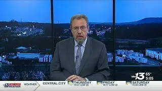 Barren County man arrested after police chase