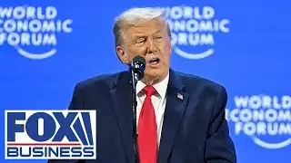 ‘Barron’s Roundtable’: Three things investors should be thinking about right now