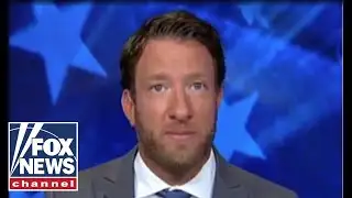 Barstool Sports founder: LeBron James is a hypocrite