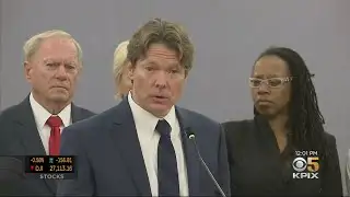 BART Board Appoints New General Manager