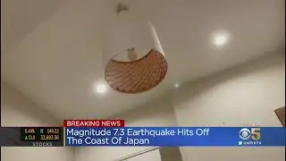 BART Continues with Struggle to Repair Red Line