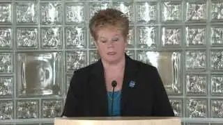 BART Labor Contracts Approved by 2 Largest Unions