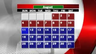 BART Negotiators Finally Talk Money