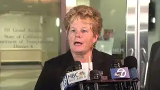 BART offers Last, Best and Final Offer