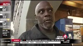 BART Starts Banning Unruly Passengers