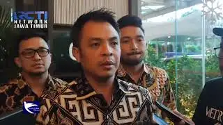 Bartender Jadi Tersangka Peragakan Racikan Miras Maut