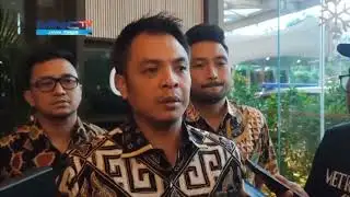 Bartender Jadi Tersangka Peragakan Racikan Miras Maut