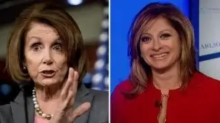 Bartiromo