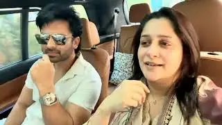 Bas harna nahi hai 🥹 | #dipikakiduniya #emotional #shortvideo 