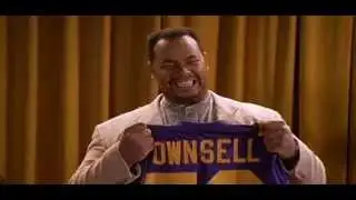 BASEketball - Entire Teams to Change Cities