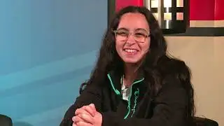 BASH-TV News: 1/22/2026