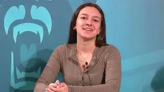 BASH-TV News: 1/29/2026