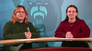 BASH-TV News: 1/30/2026