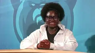 BASH-TV News: 2/2/26