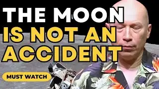 Bashar Twin Flame -- Bashar’s Secrets About the Moon A Natural Body with Artificial Adjustments