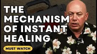 Bashar Twin Flame--Bashar’s Ultimate Guide to Spontaneous Healing: Stop "Healing" and Start SHIFTING