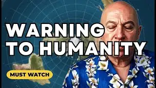 Bashar Twin Flame -- Bashar’s WARNING We Are Repeating The Grays