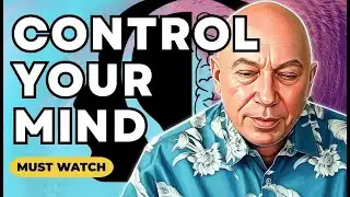 Bashar Twin Flame -- The "Master Key" to Reality: How to Walk the "Catwalk" & Control Your Mind