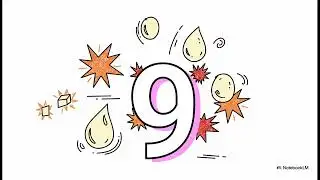 Basic Concepts of Wellness- Chapter 3- Foundations of Nutrition and Dietary Guidelines