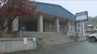 Basin School District cancels class Thursday