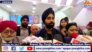 Baskin Robbins reopens with new flavours