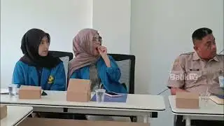 BATANG HEALTH OFFICE HOLDS DISCUSSION, ATTEMPTS TO ACCELERATE SERVICES