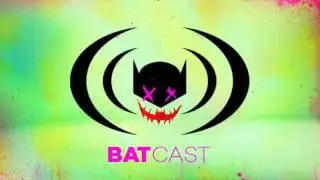 BatCast #34  – Suicide Squad: Kritik