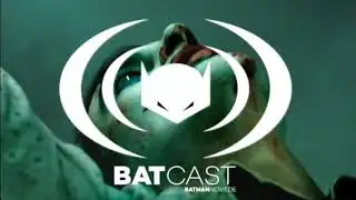 BatCast #67 – Finaler Joker Trailer