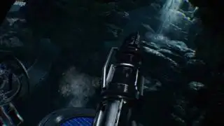 Batman Arkham VR PS4 Pro / PlayStation VR Gameplay