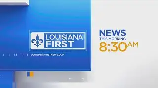 Baton Rouge doctor explains why perimenopause symptoms can start early