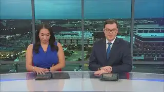 Baton Rouge TikTok Creator braces for possible ban