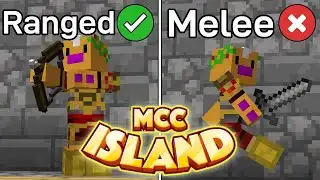 Battle Box without a Sword