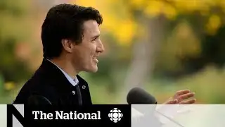 Battle for Quebec votes