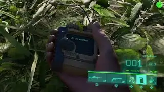 Battlefield 2042 C5 Easter Egg - #BF2042 C5 Easter Egg (#BF2042OpenBeta Easter Egg)