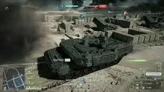 Battlefield 6: ⚡️💥 12 -  5 💥⚡️ BF6 (No Mic / Voice) Season 1