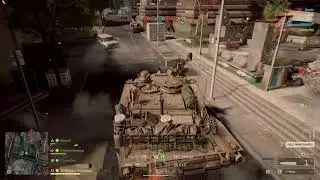 Battlefield 6: ⚡️💥 14  - 6 💥⚡️ BF6 (No Mic / Voice) Season 1