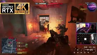 Battlefield 6 Gameplay Highlights 🔥💣 Ultimate Action & Crazy Moments!