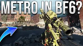 Battlefield 6 Has So Much Wasted Potential...