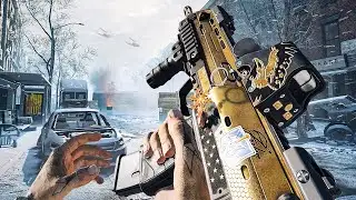 Battlefield 6 Has Some MASSIVE Issues Right Now