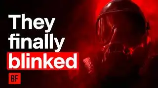 Battlefield 6 Is Bleeding Out, And DICE Know It