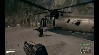 Battlefield 6 PC| omarnik03 part-7