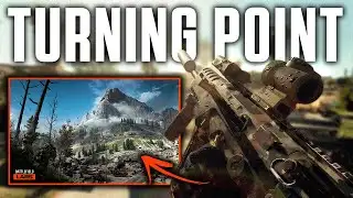 Battlefield 6 Season 2 Leaks Everything We Know