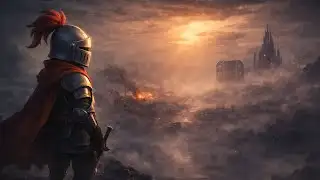 Battlefield 6 verliert Spieler – Switch-2-Preisgerüchte & Arc-Raiders-Leak