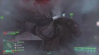 BATTLEFIELD2042     C5    BREAKING NEWS