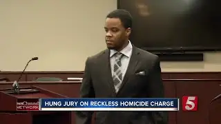 Batts Conviction Compared To Similar Cases