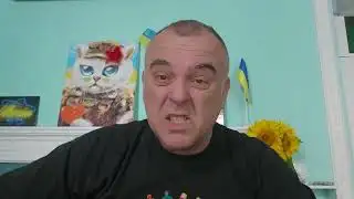 Bavovna 2.0. What a blast!