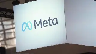 Bay Area-based Meta cutting 600 AI jobs, company says