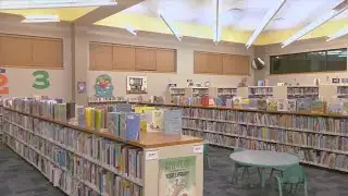Bay County begins summer reading challenge