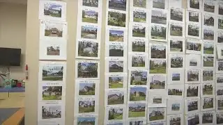 Bay County Code Enforcement 2 years later