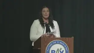 Bay District Schools